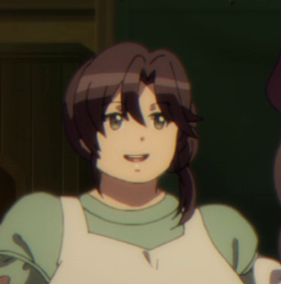 /images of/Tavern Owner/from/Death March to the Parallel World Rhapsody/uploads/chars/1-1315629922.png